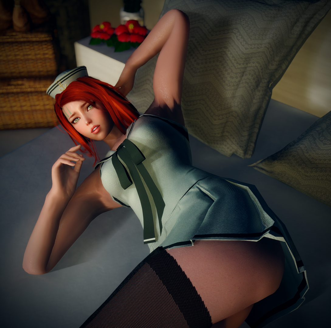 S6.thumb.png.d51307a8c9297df0c2e90ece21d1ee23.png