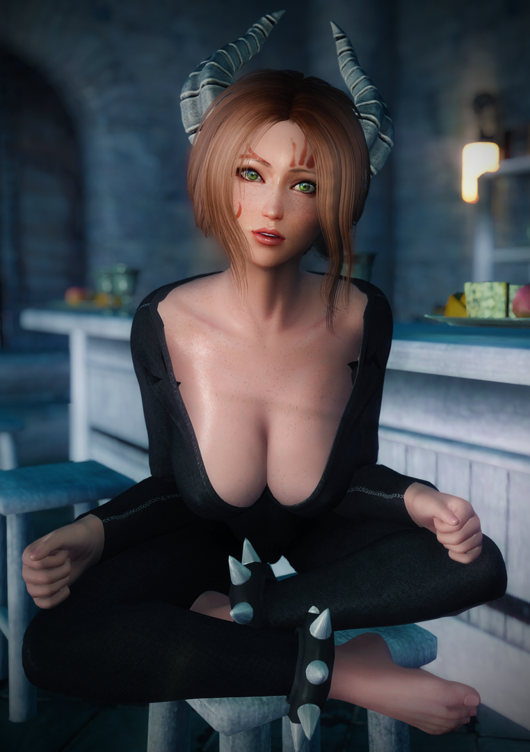 S7.thumb.png.54c99a708f349220507fef9b069e576a.png