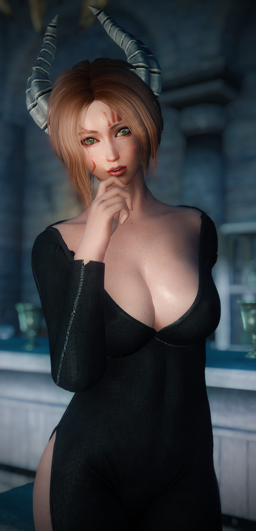 S8.thumb.png.94af197d9a94e715ed27cf360000debc.png