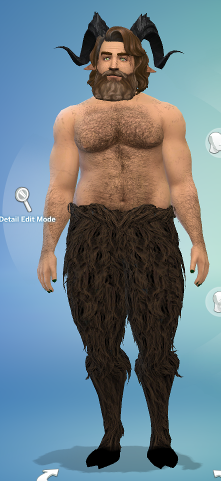 SSS.png.46772cd2c0c33c844387abc0f4ca90ce.png