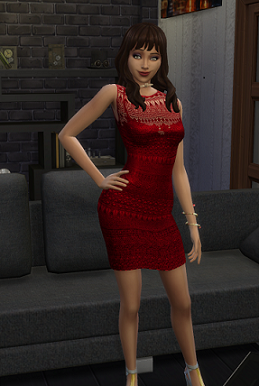 Samina1.png.cef99879dd10174b3ab06d0fbe33e0e4.png