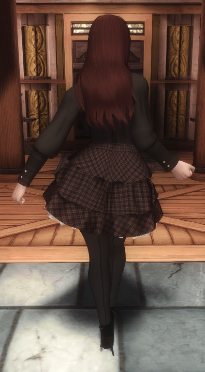 Sample2.png.15aa0d3f16a381739aeefbe46db2d959.png