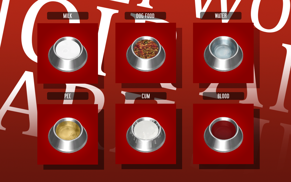 Sample_02.png.f0889fdd99faf56d74ad0862a9cc37ed.png
