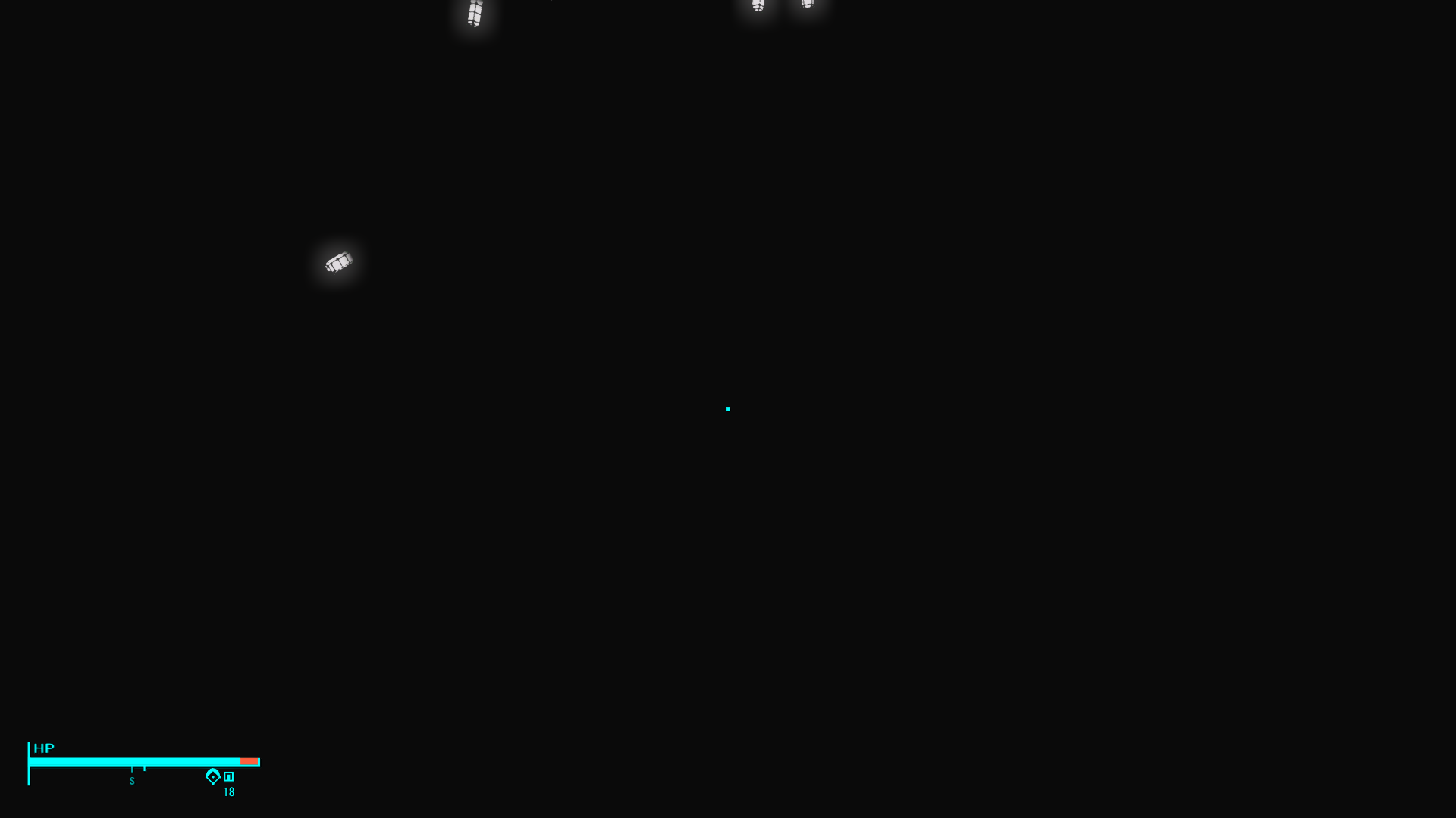 ScreenShot0.png.818efd240928a8a6d4556877159840f9.png