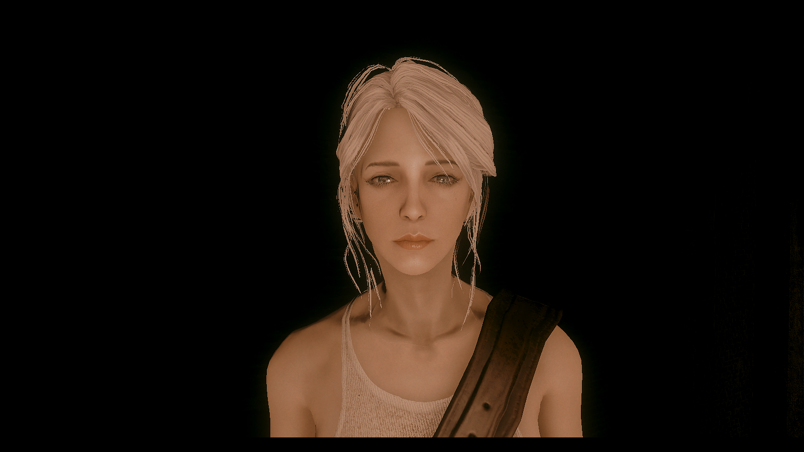 ScreenShot10.png.cde112d2e1de958b717d2149b20c5f7c.png