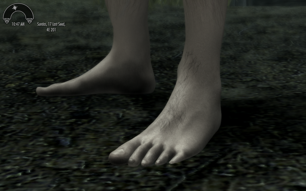 ScreenShot11.png.7e82906695fc480a6ddc56a8dcd59973.png