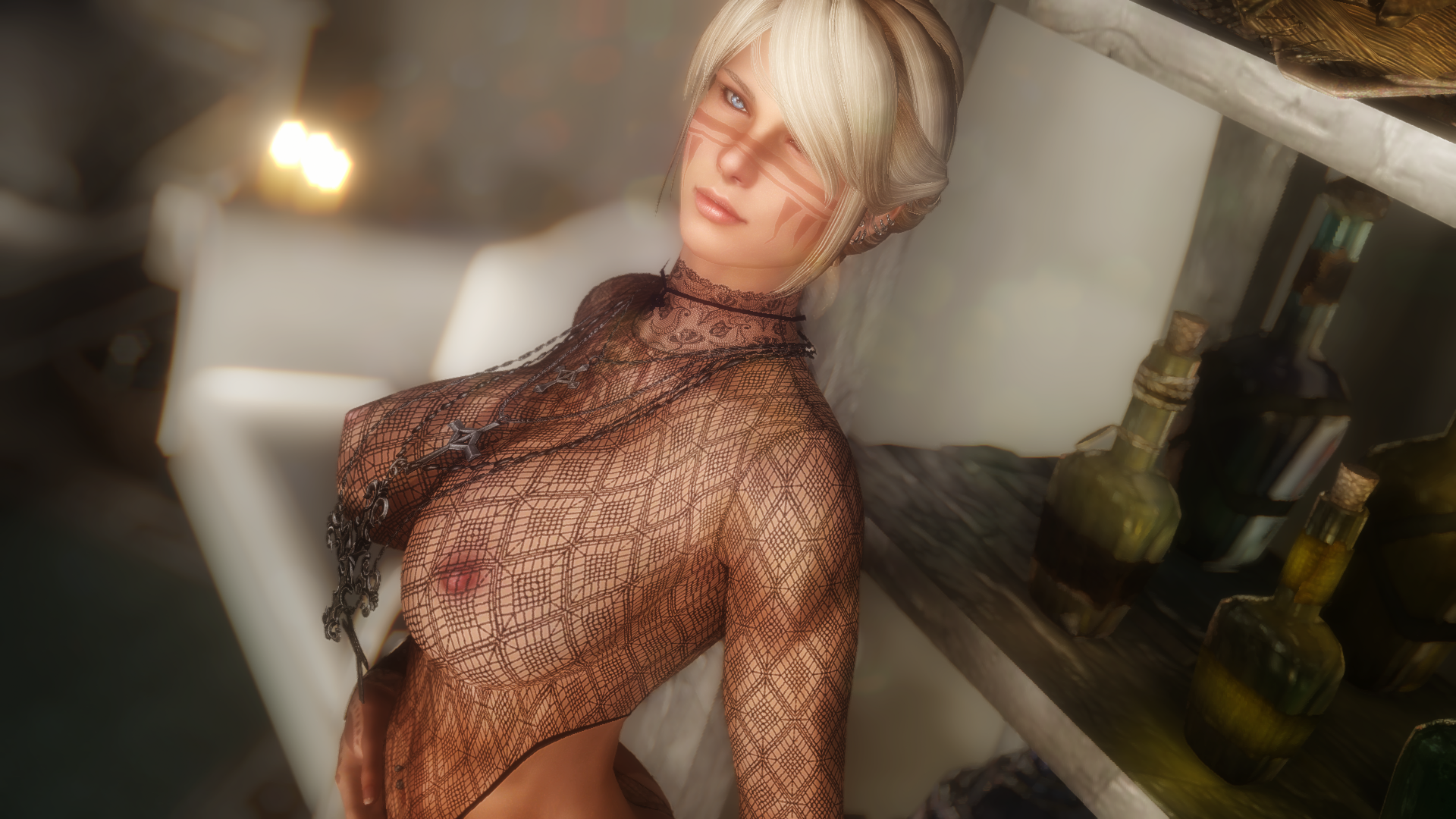 ScreenShot1159.png.b24683d218293865c7fe0b6d7dbbdce7.png
