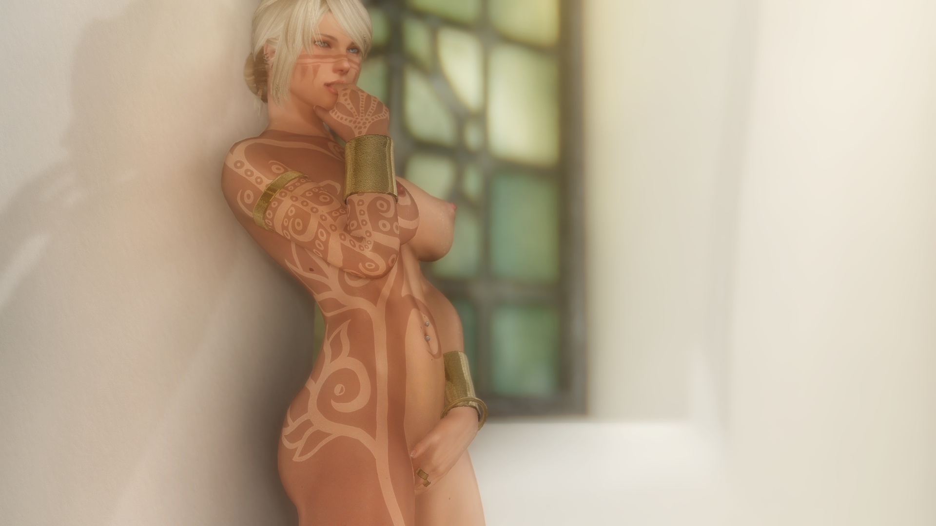 ScreenShot1164.png.aeeb85cb0212bbff06ba2acd0fe6811e.png