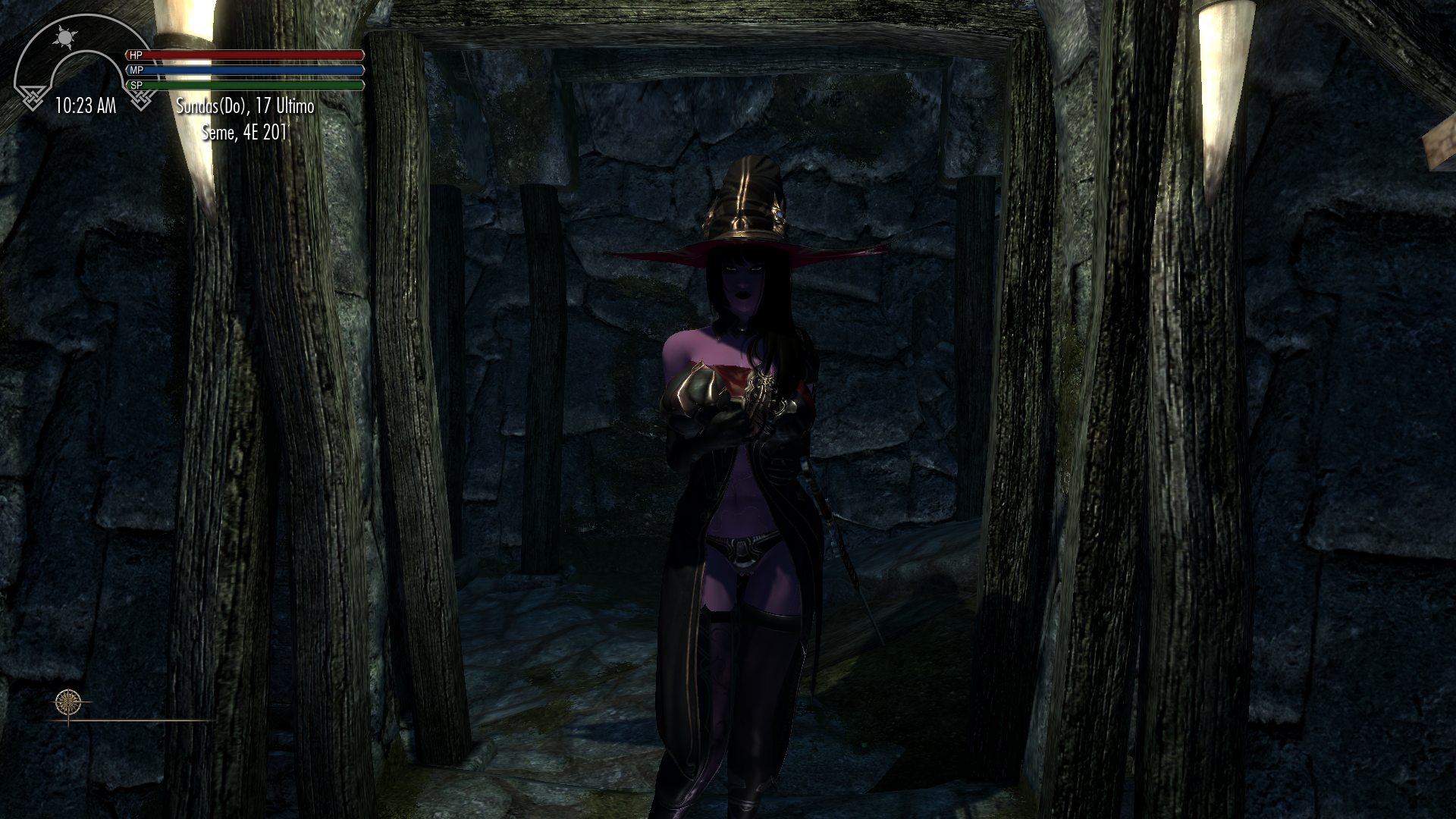 ScreenShot1240.png.5f9167bc04af8d661882dc5d4b480278.png