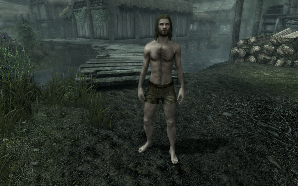 ScreenShot14.png.424d68e29c3be0d0a2b8412624874b5f.png