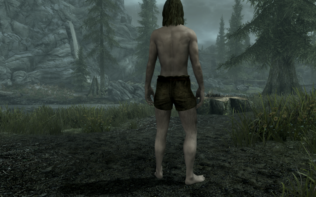 ScreenShot15.png.2187484ac7cbeae689a348ca6d783a88.png