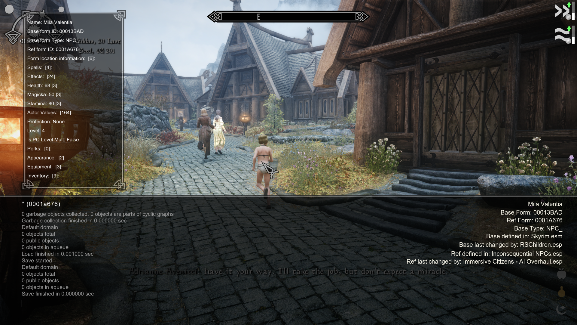 ScreenShot15.png.fdb8d501eca715d83f3e33ad886a9913.png