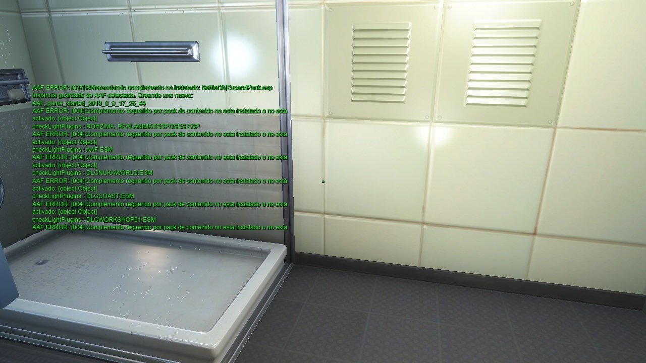 ScreenShot2326.jpg.95e7363a736c89b62d3cc7675c46eed4.jpg