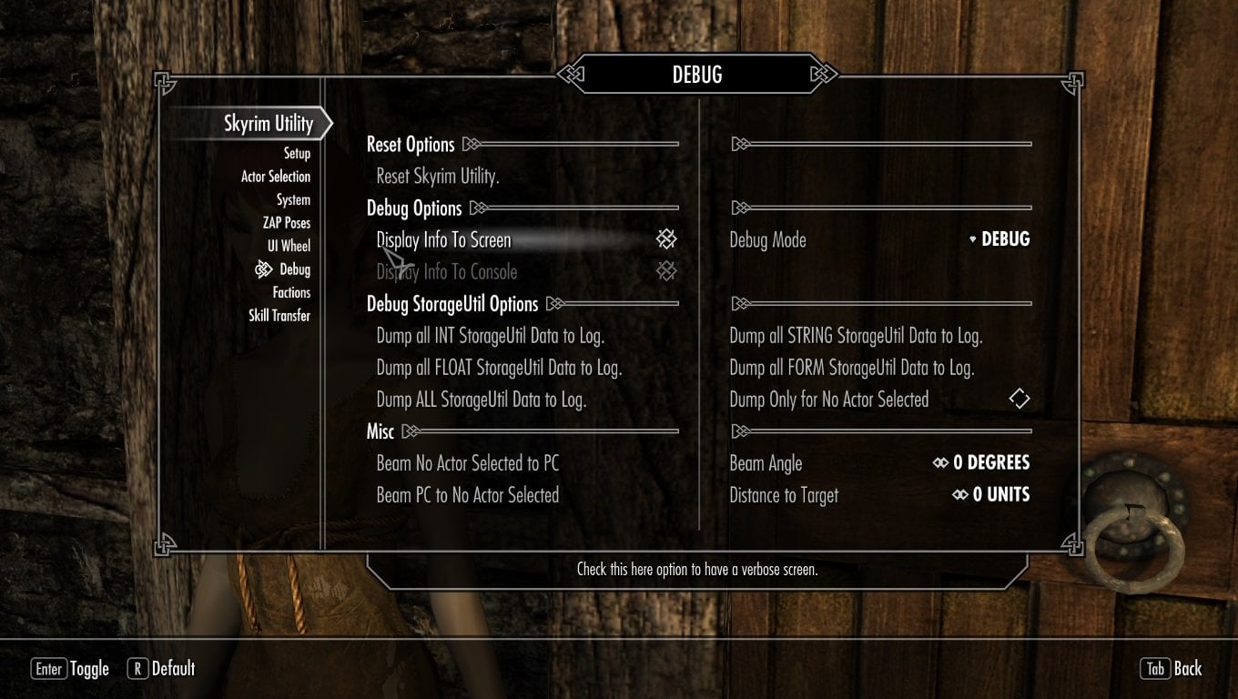 ScreenShot238.jpg.86bae10c4cd01b7dc0b1a4853b8a431b.jpg