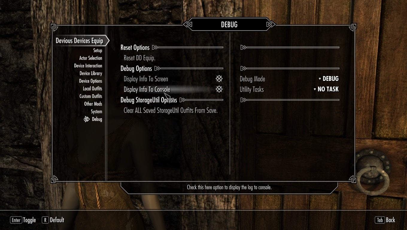 ScreenShot239.jpg.91934a41f04e67881808003146631a5a.jpg