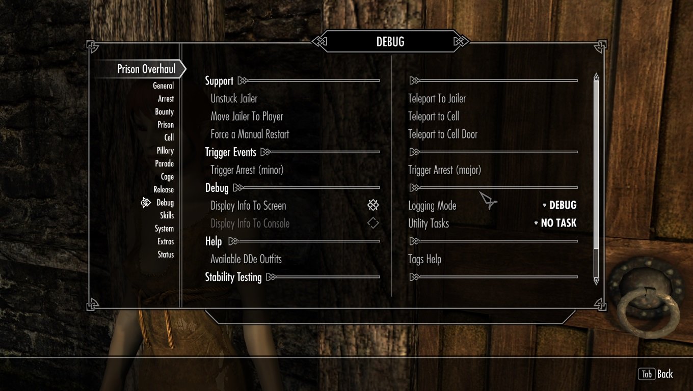 ScreenShot244.jpg.028ab58f105f6ce4f0c27e6f48524b72.jpg