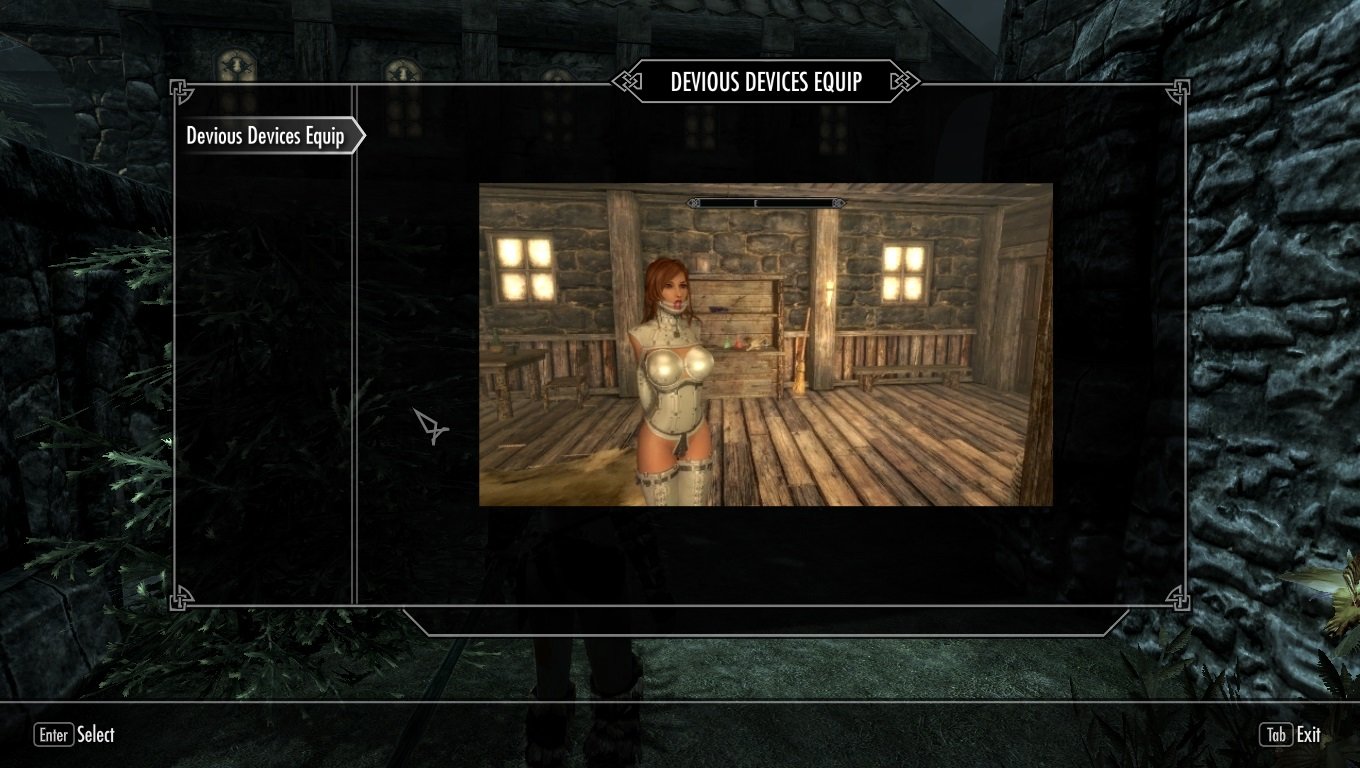 ScreenShot245.jpg.aa855a068c3a52bc5c484094c3e68ad0.jpg