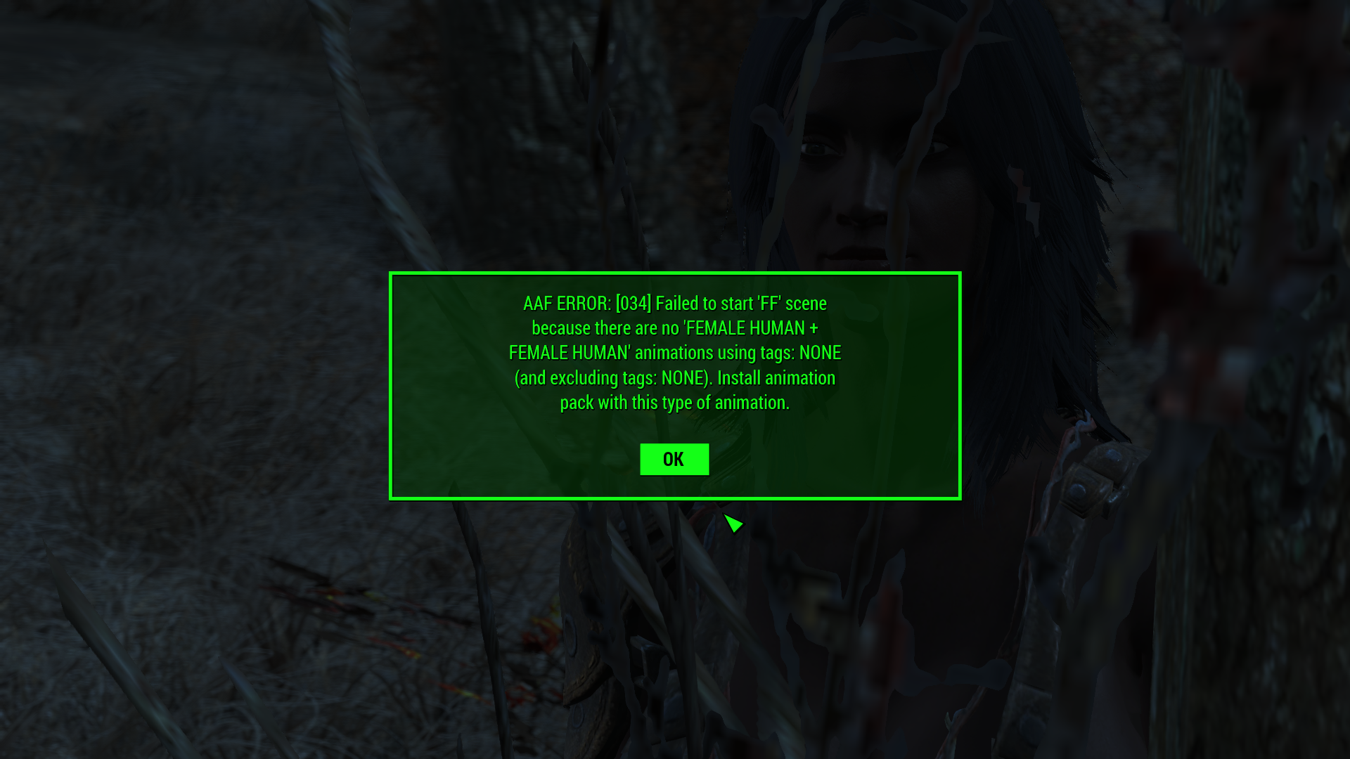 ScreenShot46.png.d9963a2d4e72134bb0d157ca8c523299.png