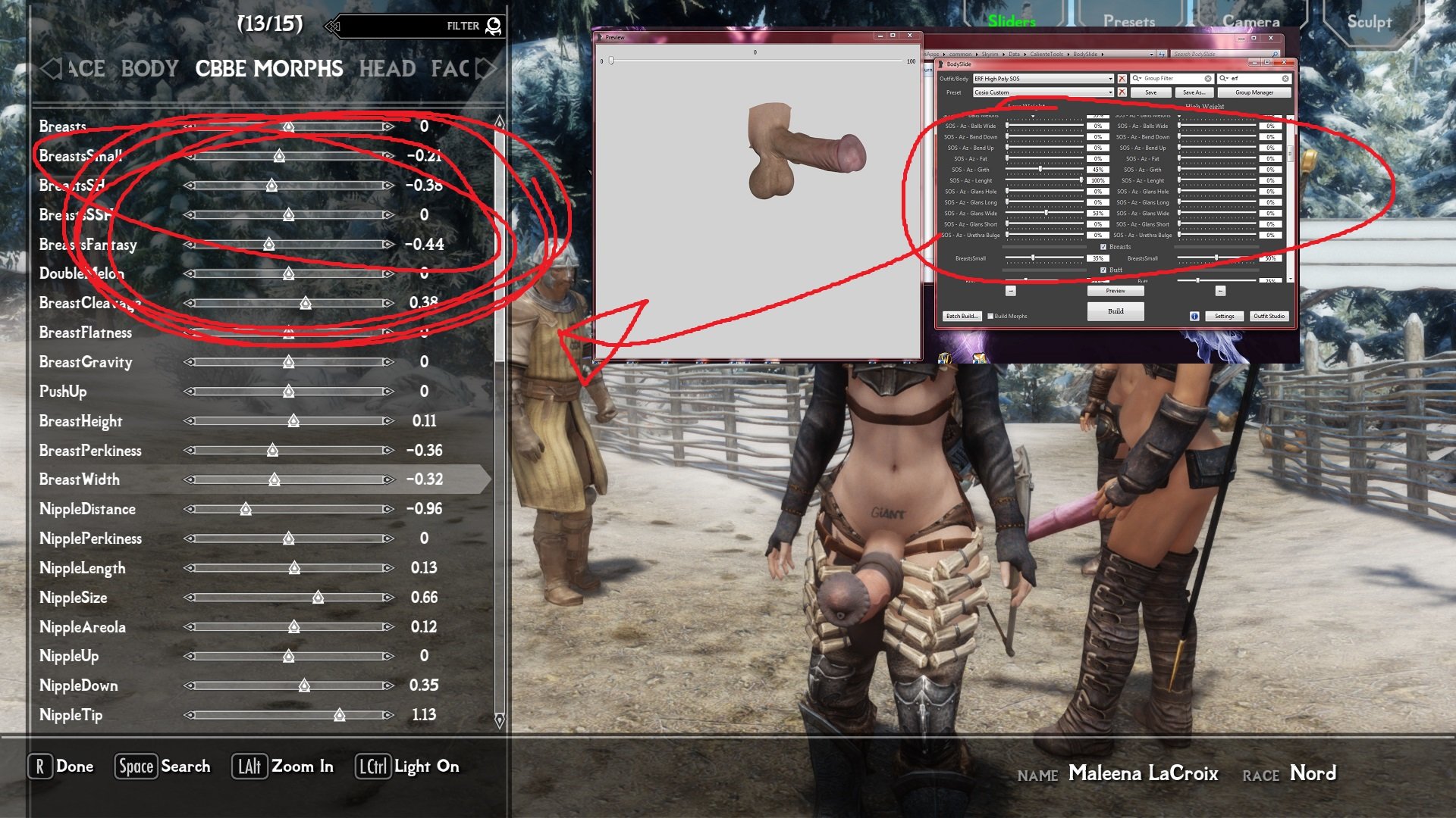 ScreenShot5333.jpg.feabf1f610908529d423d2d5c3cc8879.jpg