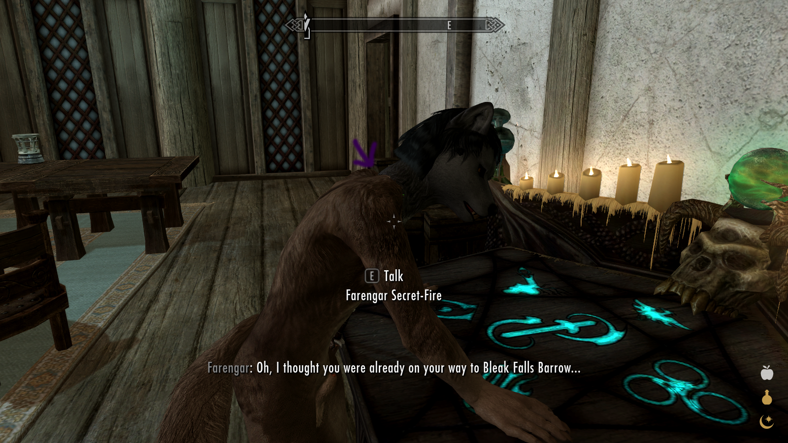 ScreenShot6.png.edc0c6a41361edf187feeb334aa0c11b.png
