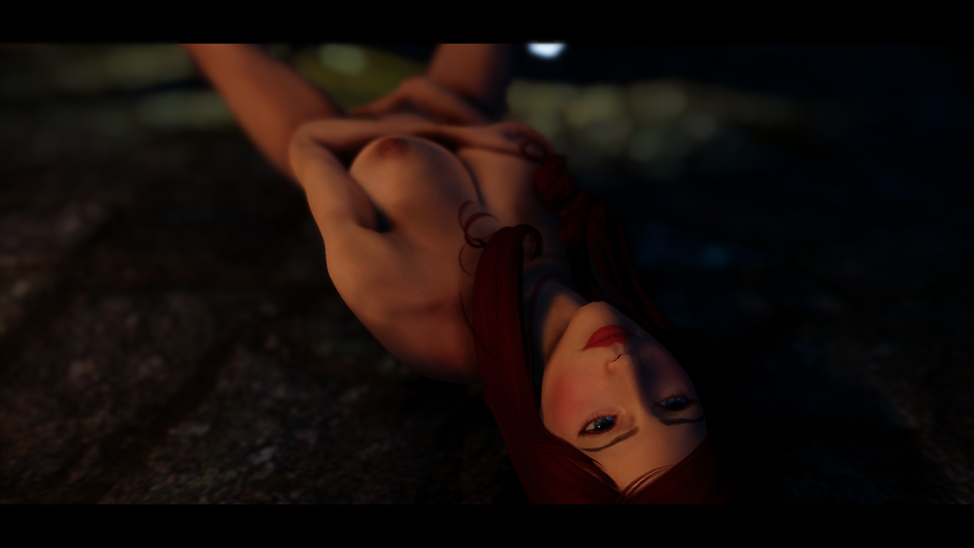ScreenShot7.png.0cc294dc783a74d85ba3034c0bbb1d4f.png
