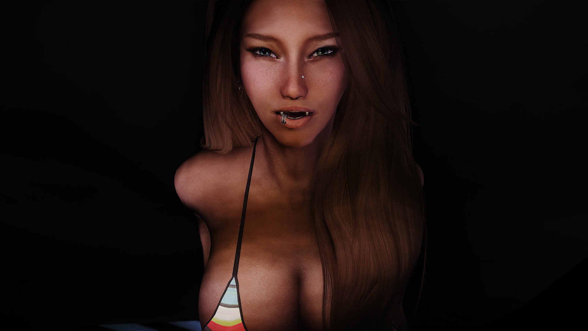 ScreenShot7274.thumb.jpg.873591234447ceb03376897e711162d2.jpg