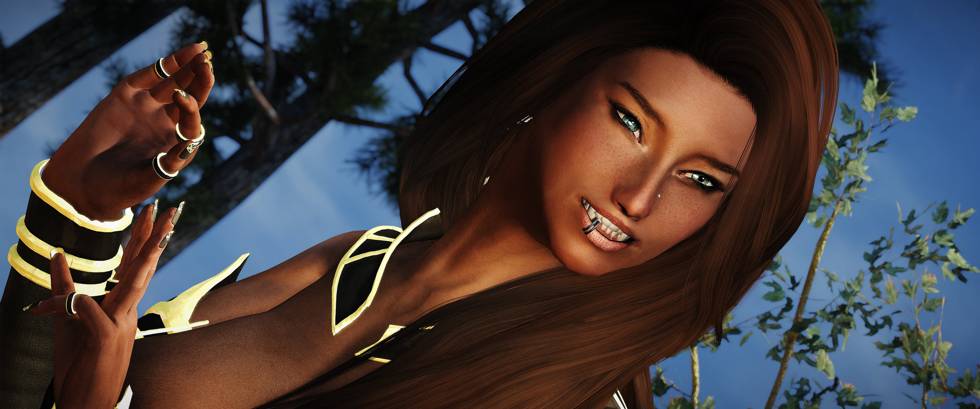 ScreenShot7306.thumb.jpg.6ebe59e0a5a43c933fd57c8fb11a5886.jpg