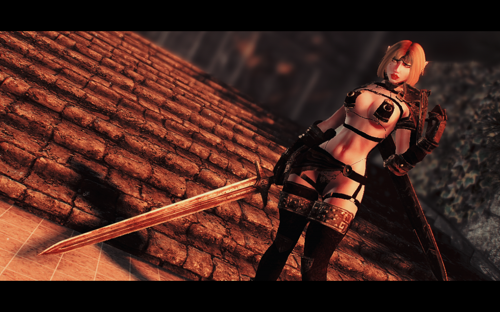 ScreenShot78.png.a0862e103c2dd2fb33555cd380988cc6.png