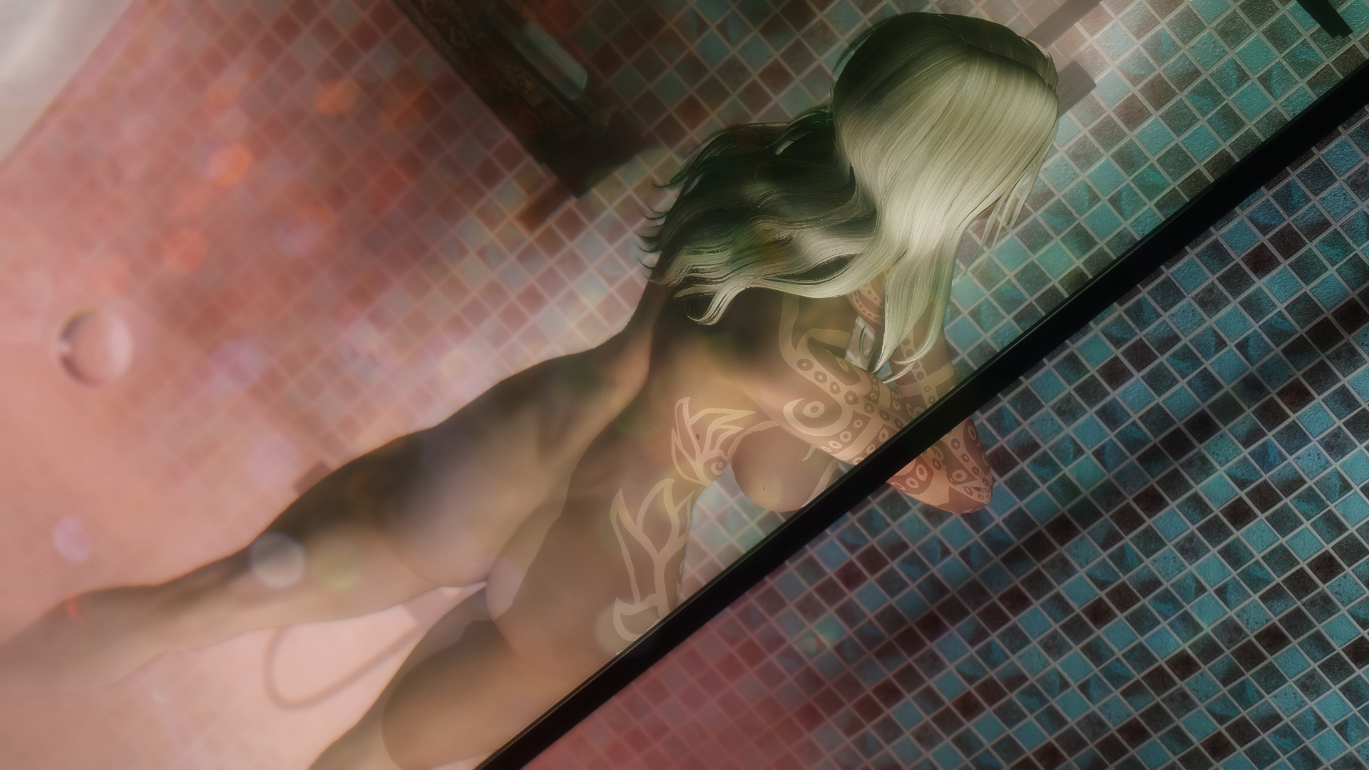 Screenshot161021.png.9a96ac185e91ce001f4d3c747208ed0c.png