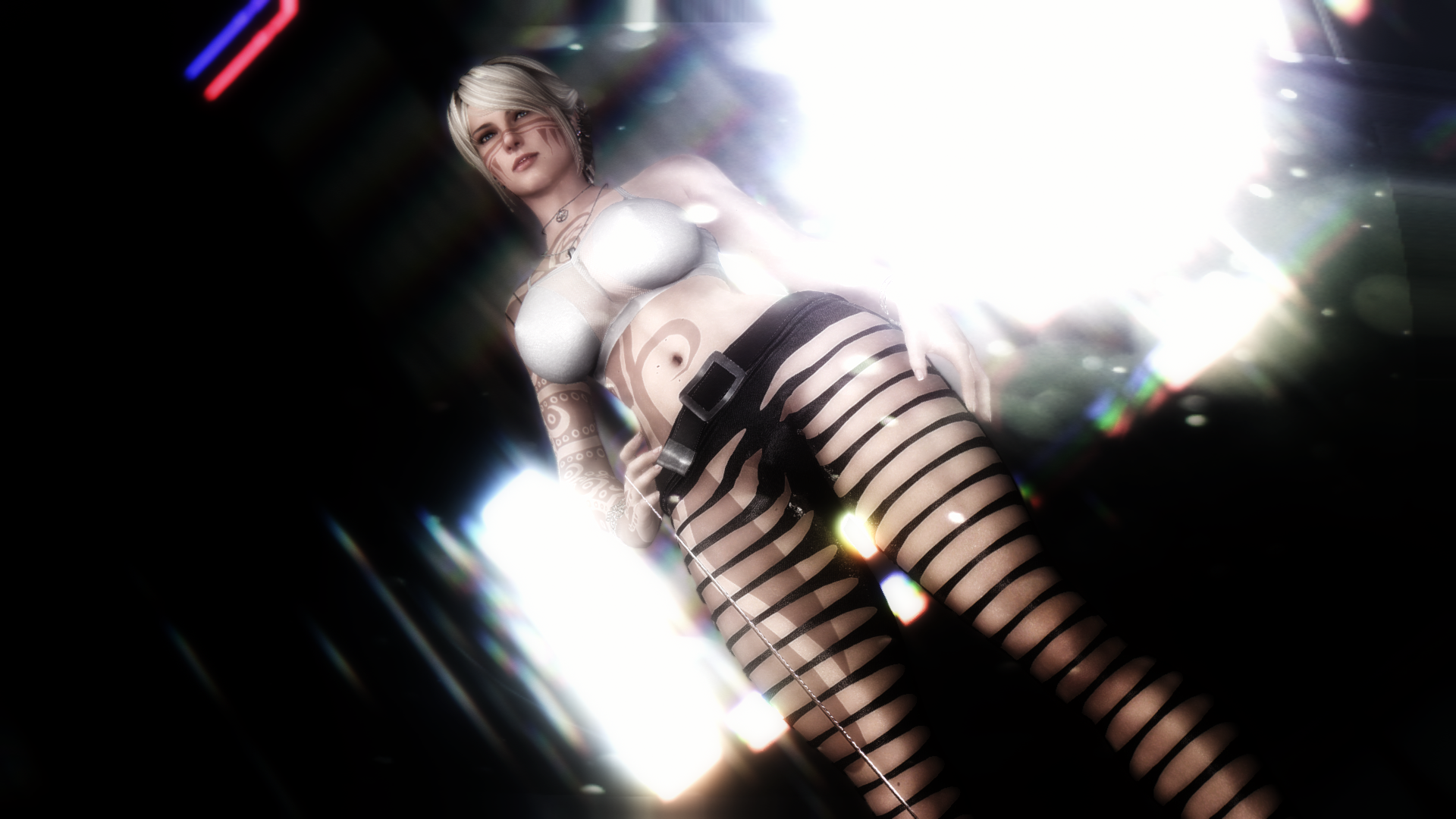 Screenshot207503.png.1871ecf2c6d027fc522f13b908743772.png