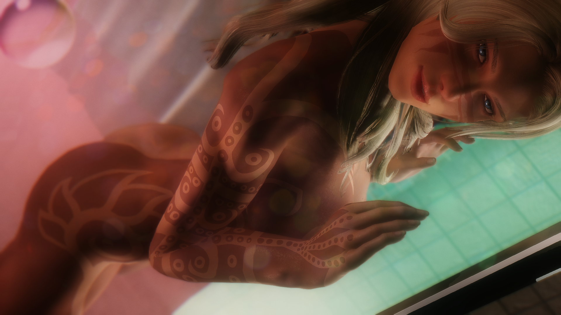Screenshot239955.png.d386ae556e3c65d230b0d086912d888b.png