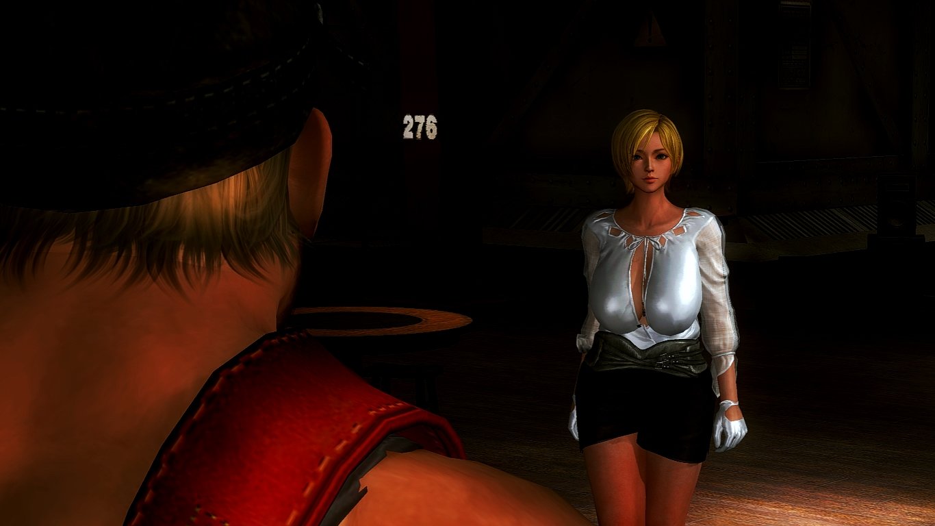 Screenshot24396.jpg.bce93e98ae2edd6d0f9fa4c62c196aa1.jpg