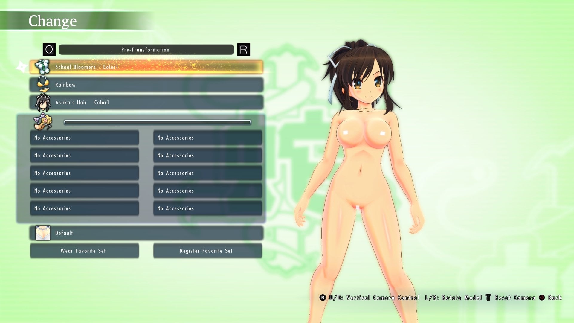 Screenshot_1.jpg.6d6fb0705815e8e2676bcbd61fc9f44e.jpg