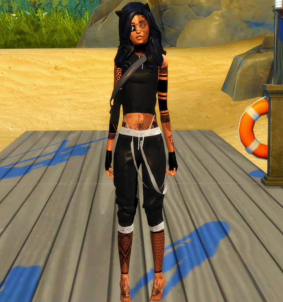 Screenshot_135.png.76ed4355c2ad20778e57d36cb162d75f.png
