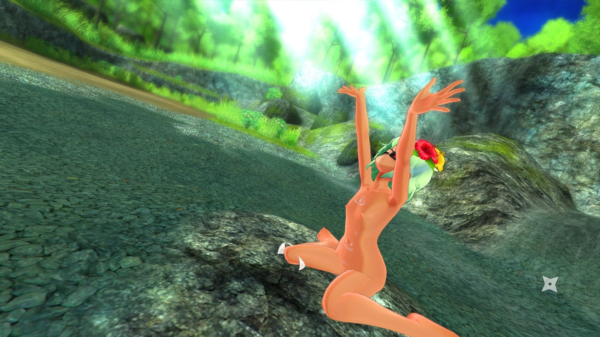 Screenshot_2.jpg.a4d2dccdf014315544ef15b40bf2ef7b.jpg