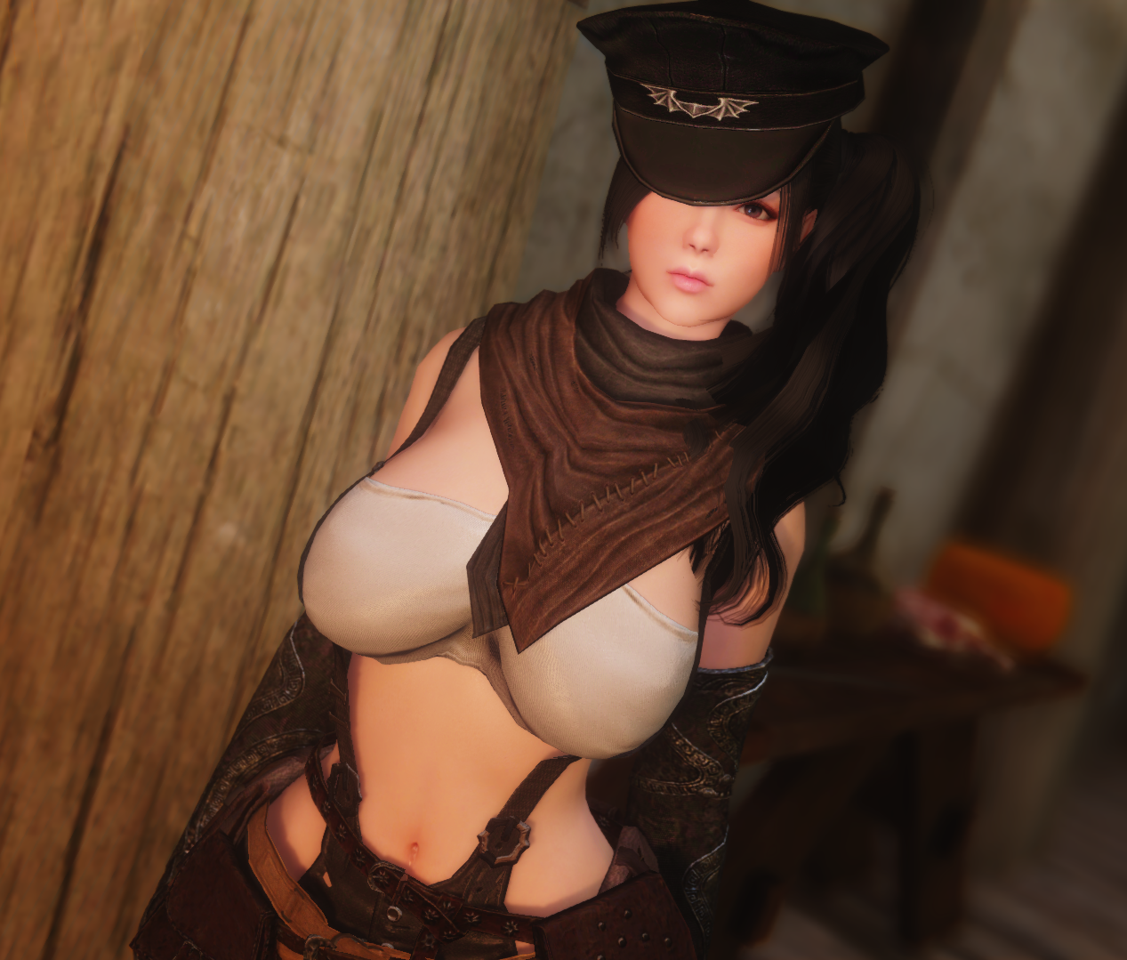 Screenshot_2.png.e6b383dae3b9f2d1bbb785f42905cec5.png