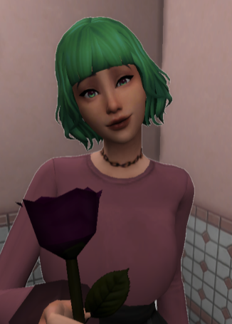 Screenshot_20.png.89e4ddb8846bbb1d2337c32333262b4d.png