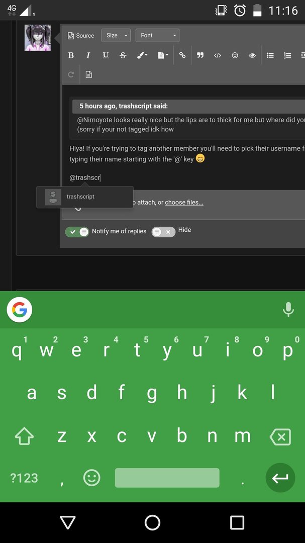 Screenshot_2019-01-18-11-16-25-096.jpeg