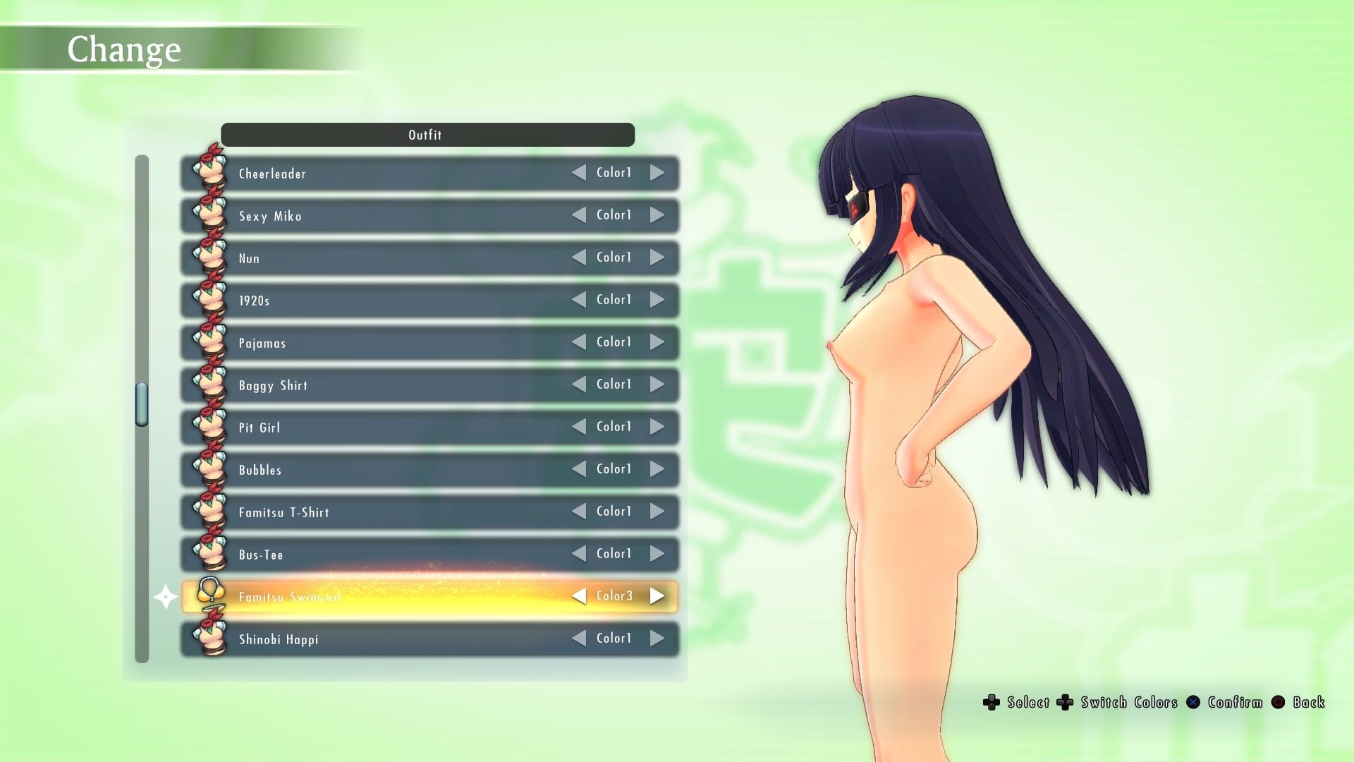 Screenshot_4.jpg.cbff9b673bae6e0fb753a8a561480a3c.jpg