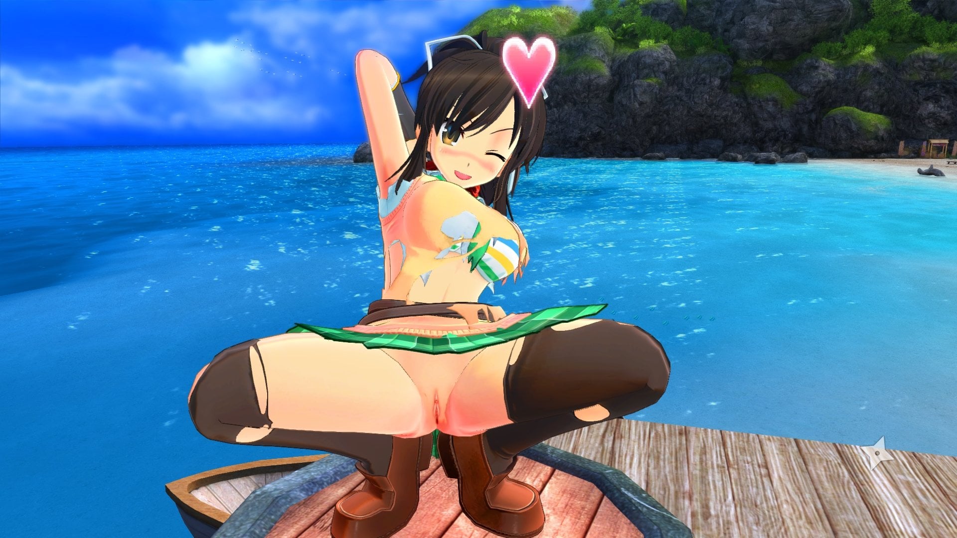 Screenshot_7.jpg.336dddc9a2bca41e98854d9f5d932ecf.jpg