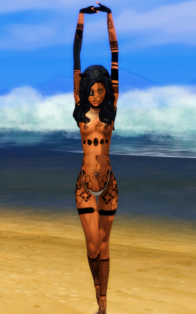 Screenshot_73.png.63b1f9c6075e0b83fdf8c31e9c2b3e0a.png