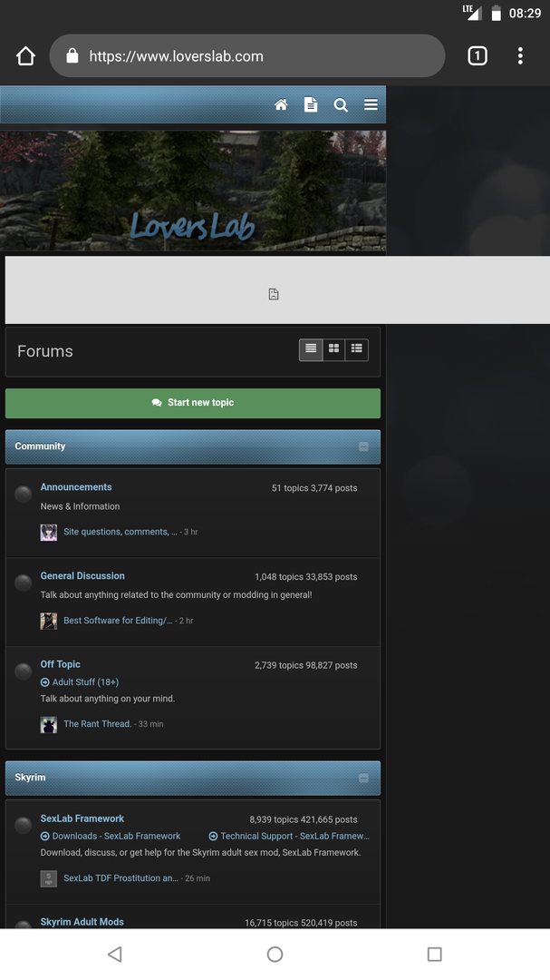 Screenshot_Bromite_20190125-082920.thumb.png.b06478a28cd080bae2e84421a79102c5.png