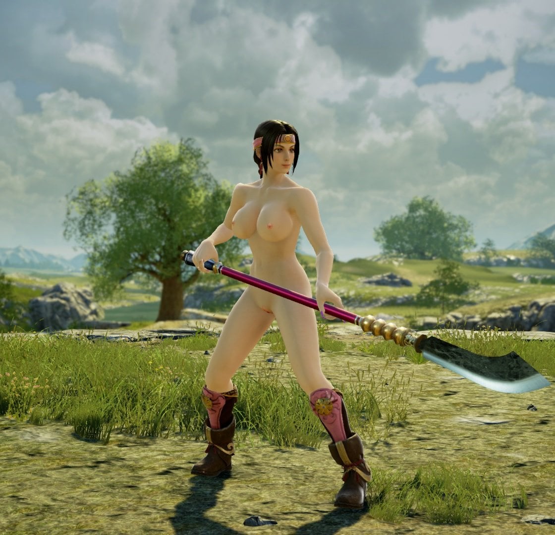 Seong_Body_swap.jpg.28b7ebd22e3fdf44bd02829cc1e272f8.jpg