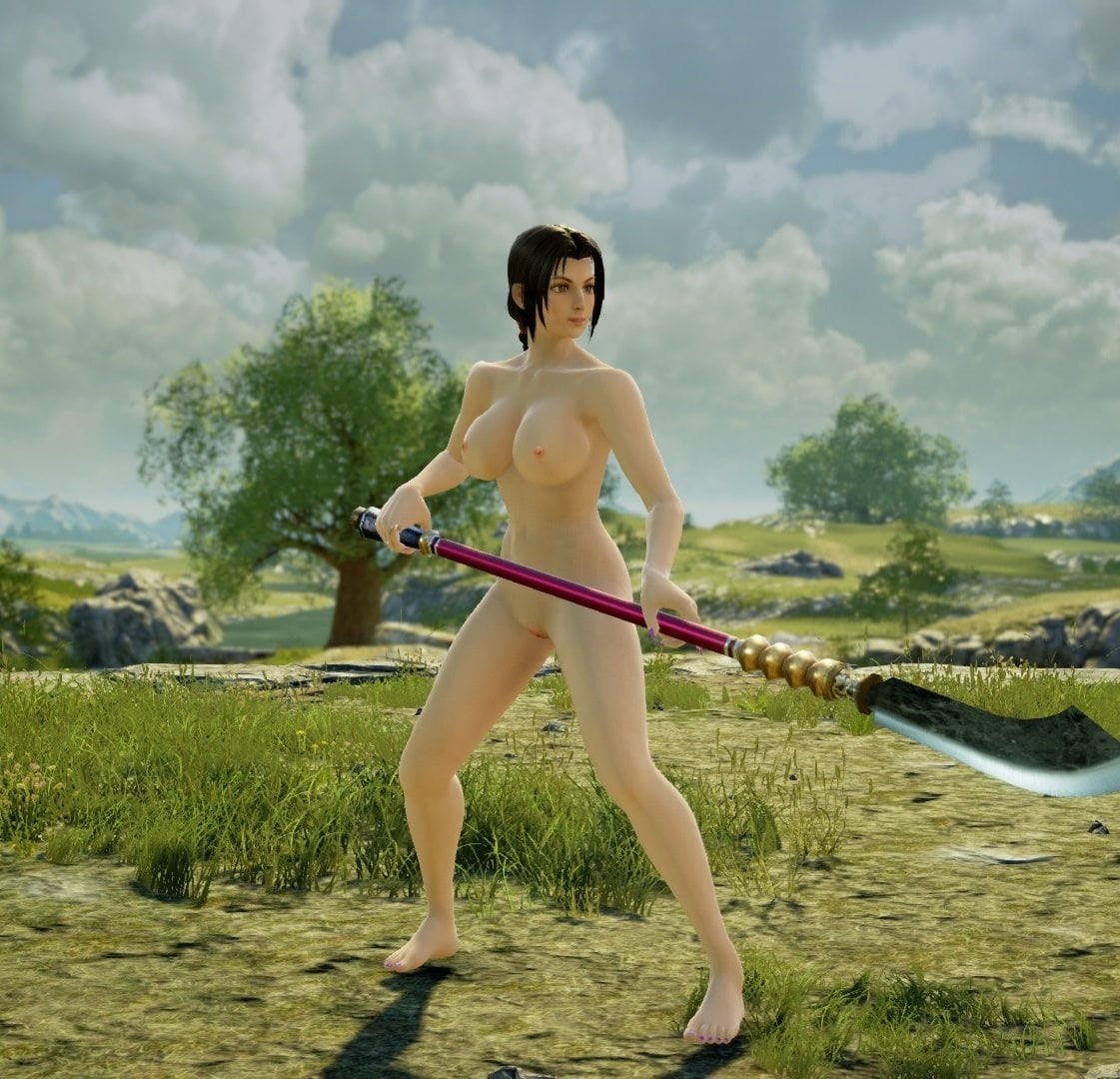 Seong_Body_swap_Nude.jpg.64f0516c6a08177fe64d1b24a11a2f8c.jpg