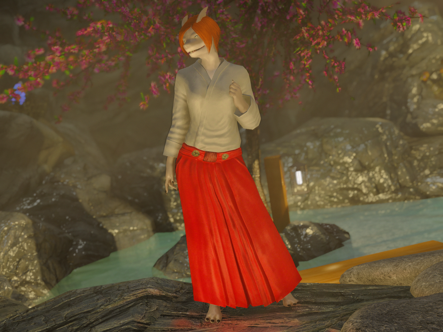 Shark_Hakama_1.png
