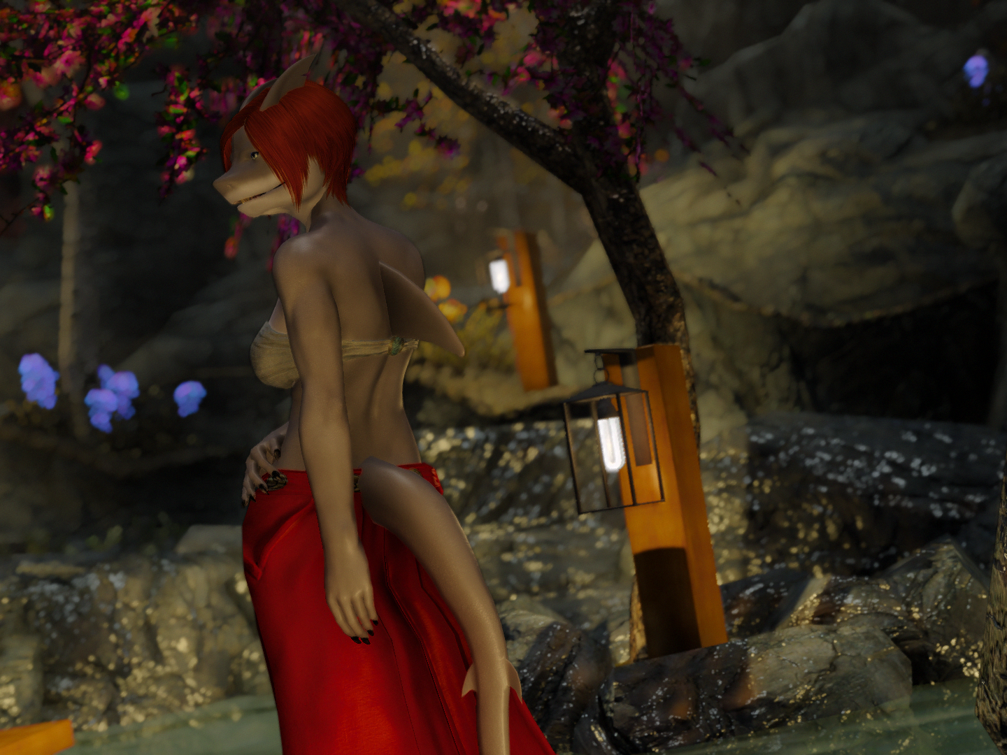 Shark_Hakama_2.png