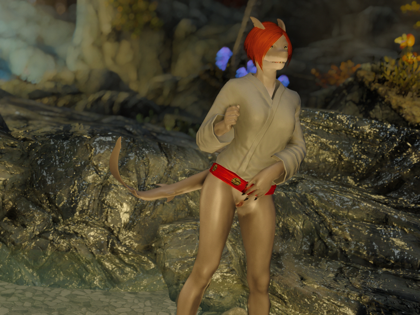 Shark_Hakama_3.png