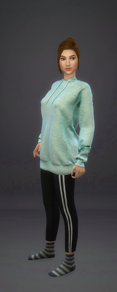 Sleepwear01.png.10eb0354d86bdbb48c08ae4296573ed2.png