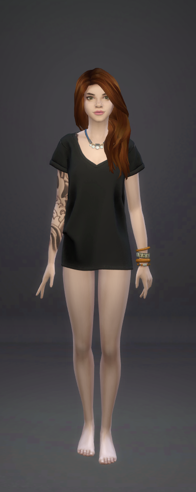 Sleepwear01.png.e55db3d5ec67e51f98d91327b5f510cc.png