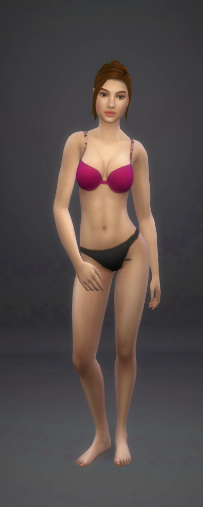Sleepwear02.png.26fdba1e396391a6deecdb0b3471f65c.png